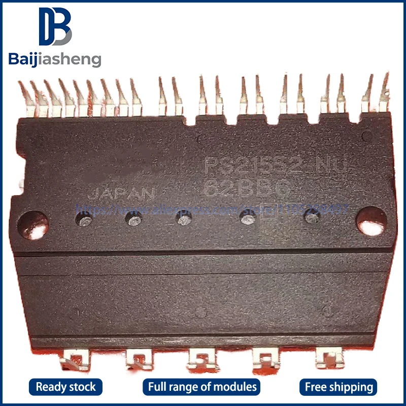 PS21552 PS21552-G P…