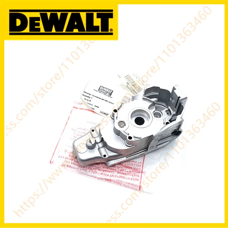 

GEARCASE SA FOR DEWALT DW331 DW331K