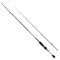 803 Spining Rod