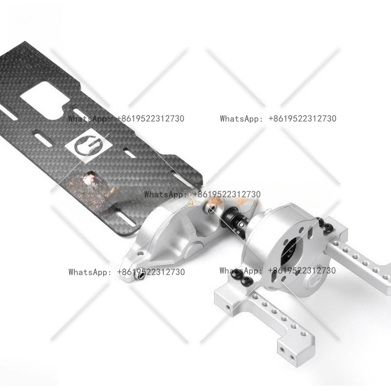 For Grc TRX4 G2 Mot…