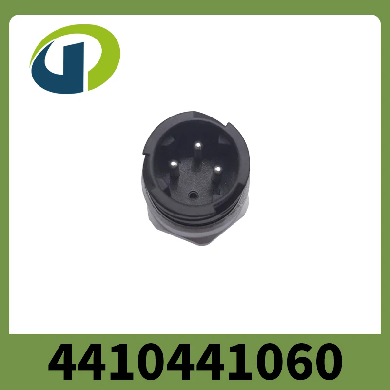 تنطبق على مستشعر ضغط الهواء 4410441060 11167588 034940 1643317 2609240C1 441.044.106.0 مستشعر ضغط الهواء أجهزة استشعار السيارات