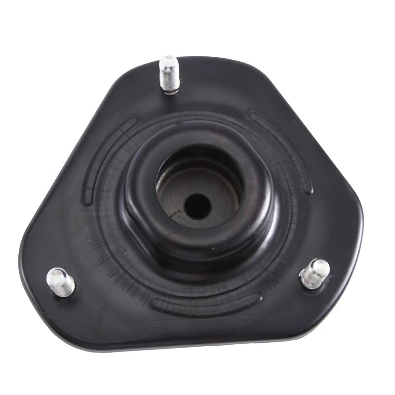 4432234001 For Ssangyong Korando Car Front Shock Absorber Cover Top Rubber Bearing Accessories