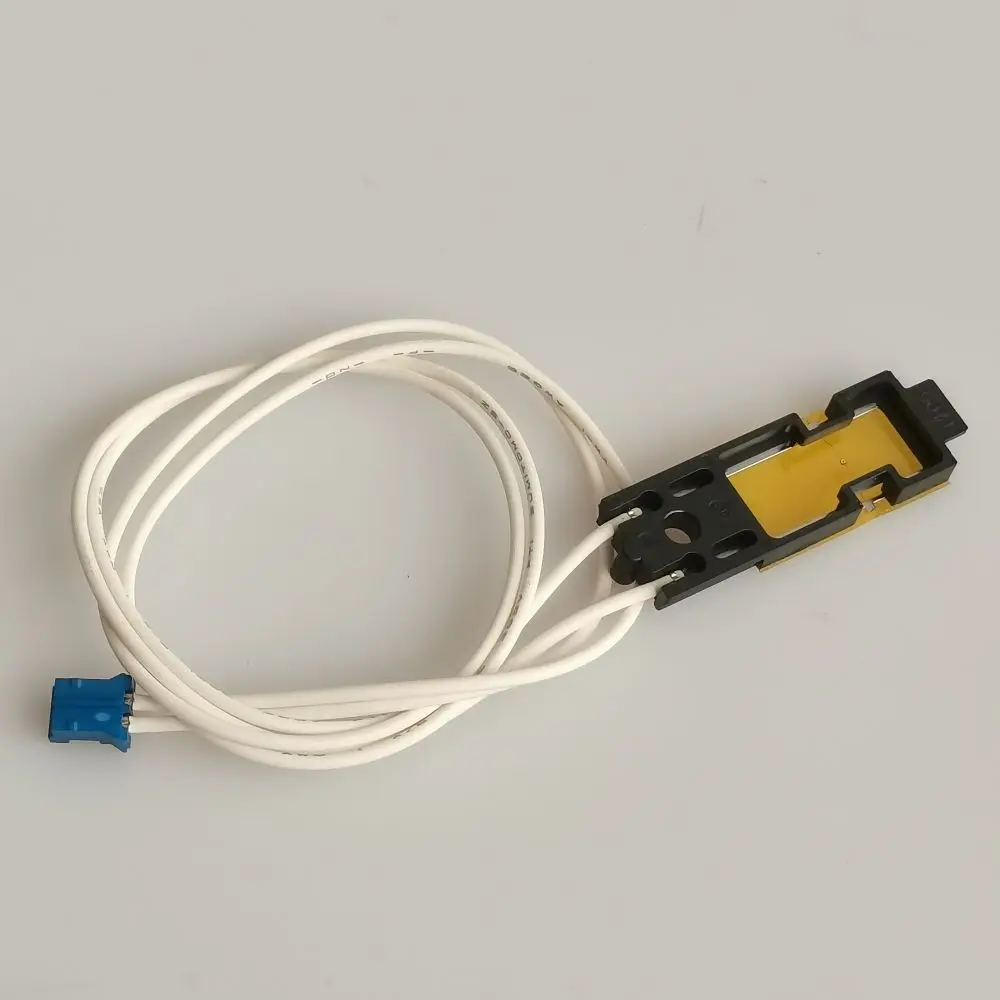 Fuser Thermistor for Brother HL 2260 2560 L2500 L2520 L2560 L2300 L2380 L2305 L2320 L2340 2500 2520 2560 2300 2380