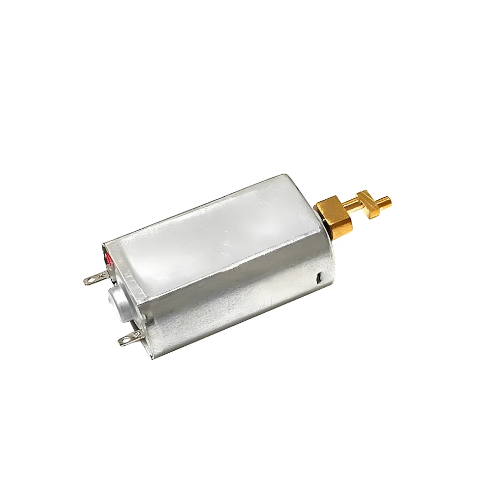 For Andis Electric Shaver Motor 11000RPM Compatible with 17170/17205/17225/17260 Models High Quality Long-lasting Use