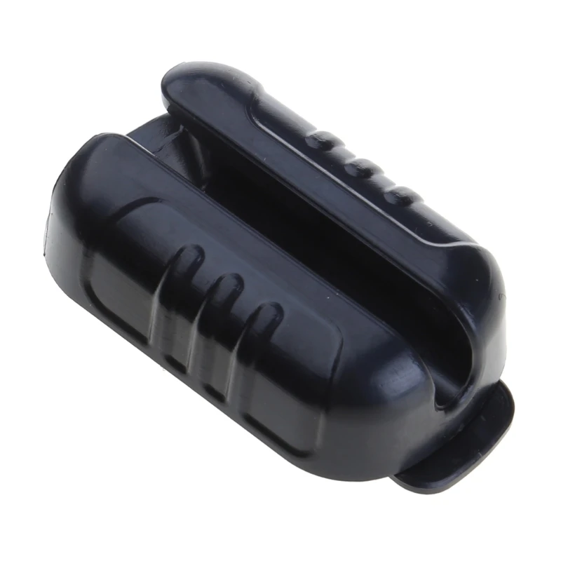 Tool Holsters Multifunctional Waist Tool Set Electric Drill Portable Buckle