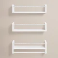 3pcs