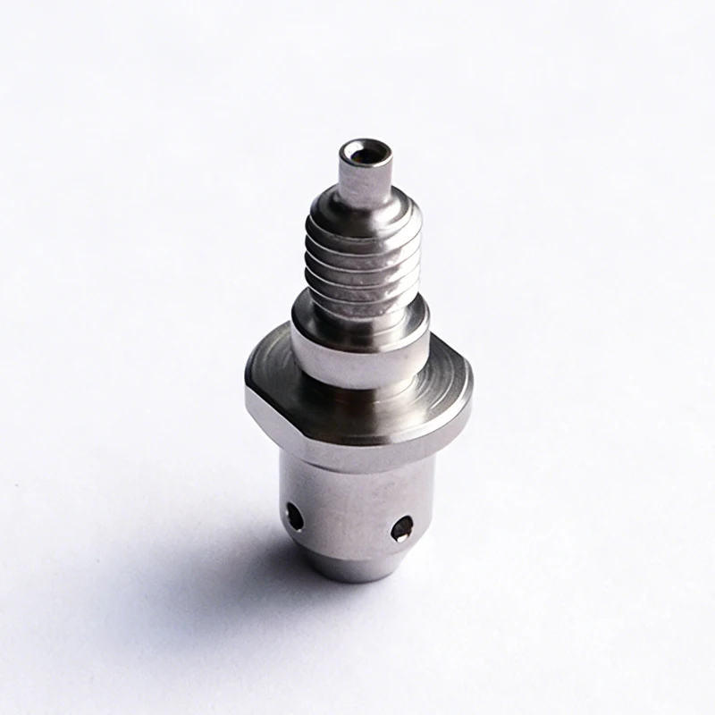 AN104 33EC086A116 0.05mm-0.25mm Diamond Wire Guide for Makino EDM Wire Cutting Machine EDM Consumables high quality