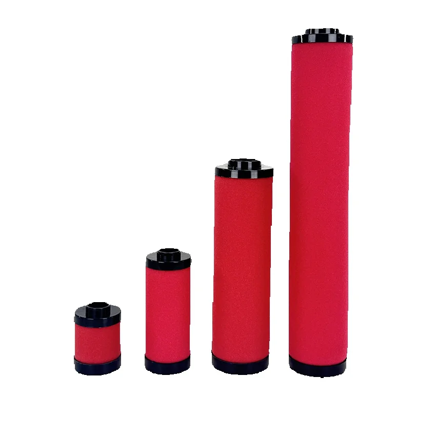 Suitable For Hiross Hayworth Pipeline Precision Filter Element 060Q 060P 060S 060C