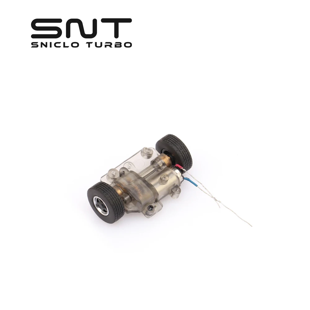 SNT Q25 Series akcesoria samochodowe Acc czฤลฤ Q25/240/R27/Jeep