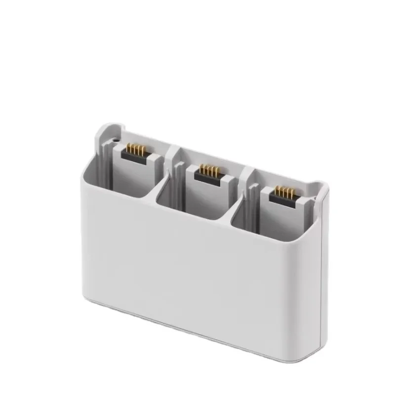 Dfs Drone Accessori…