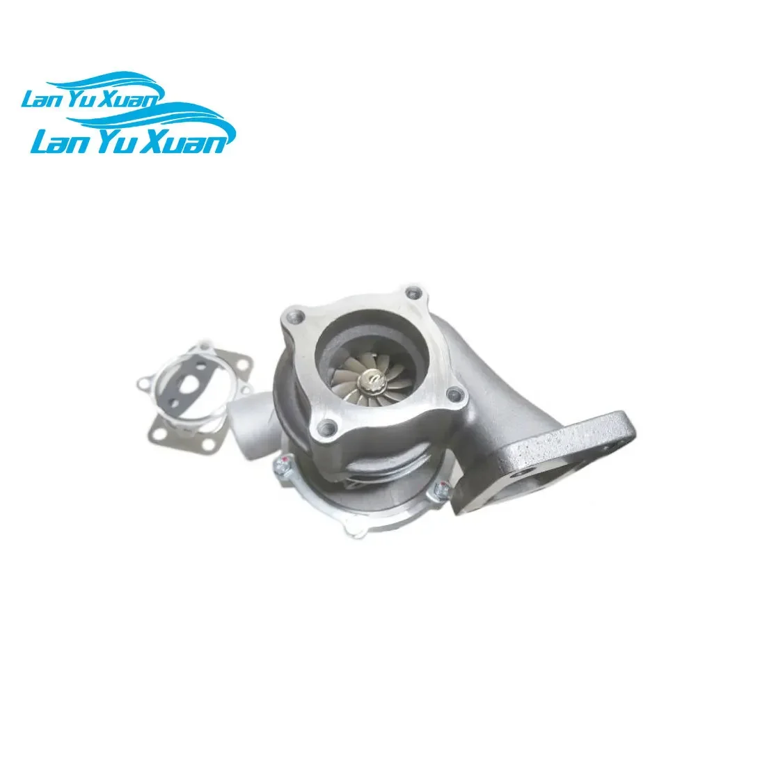 

J65 Turbocharger For WEICHAI HUAFENG 4100 4102 4105 4108 6105 Supercharger Engine Spare Parts