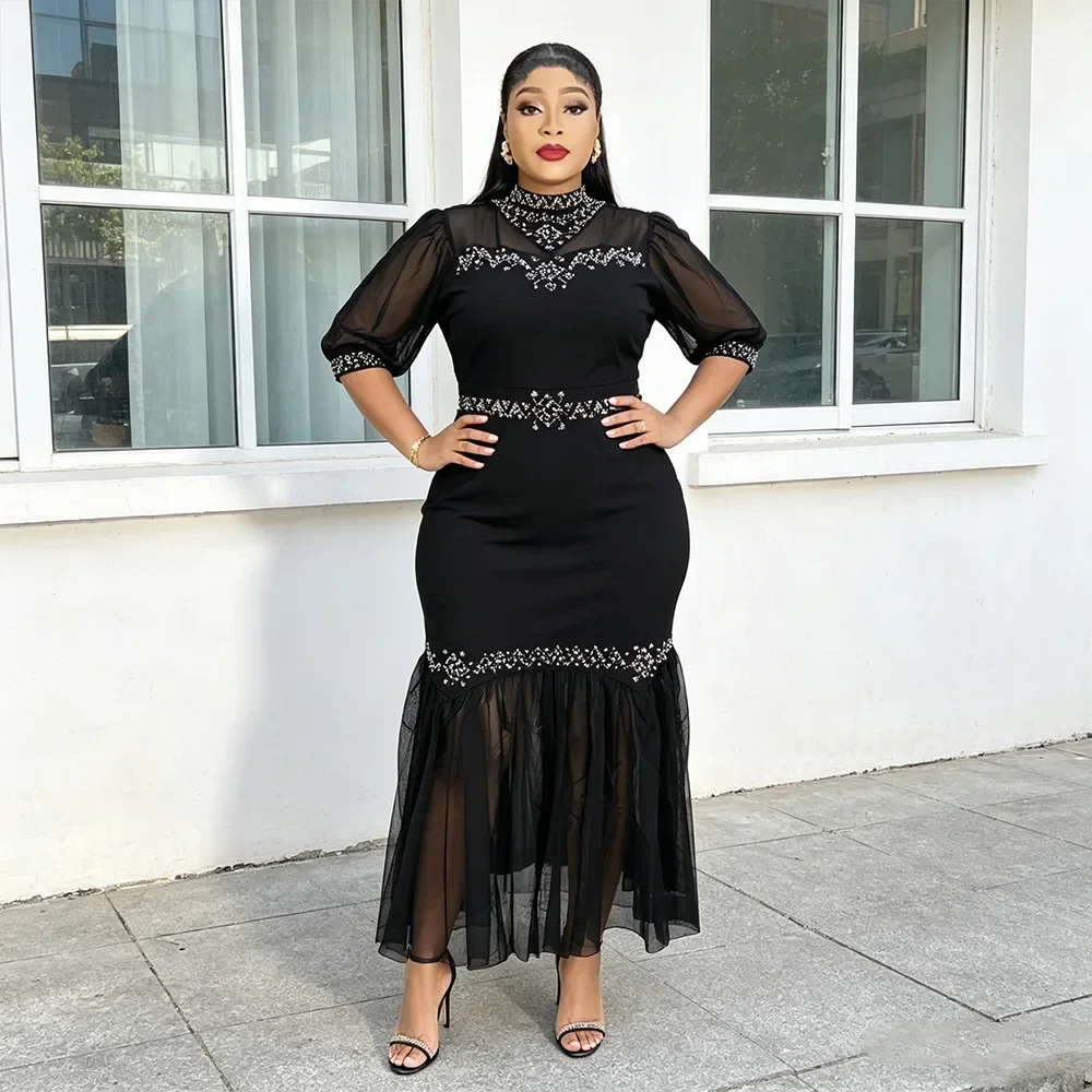 african-party-dresses-for-women-plus-size-dashiki-ankara-wedding-evening-gown-sexy-bodycon-maxi-long-dress-africa-clothing