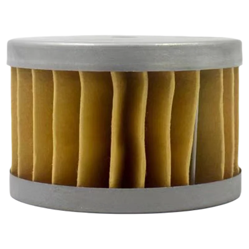 Respiratory high pressure machine maintenance accessories N28355 active filter element for diving pump 057679