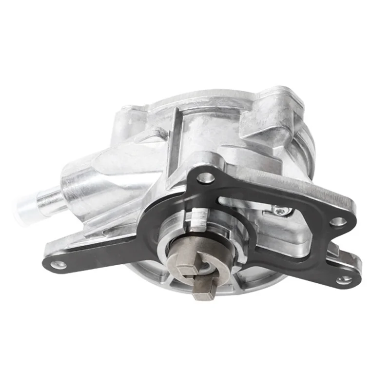 

A6422300165 Car Engine Brake Vacuum Pump For Mercedes Benz W211 W221 W251 X164 E320 6422300165 Replacement Parts Accessories