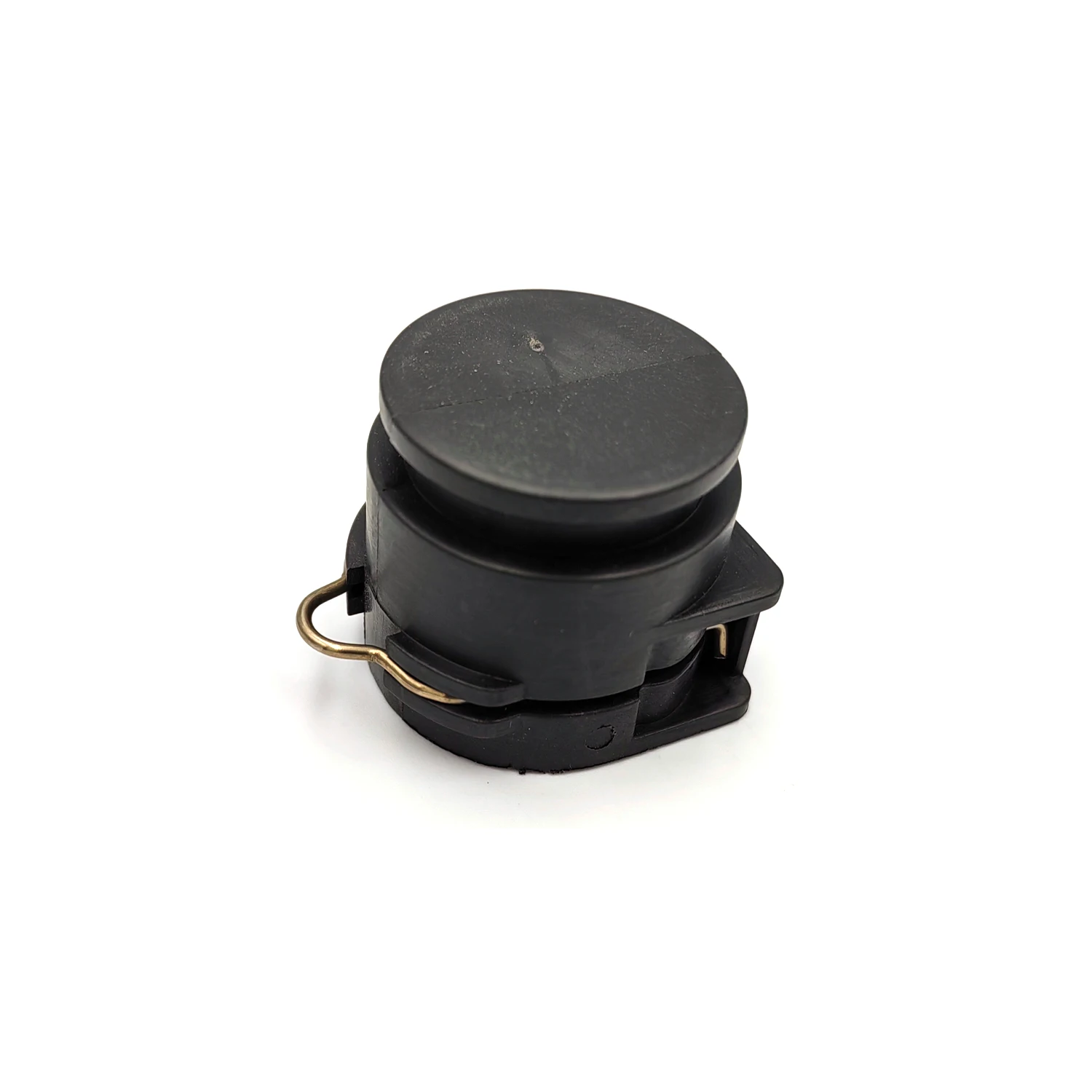 Radiator Hose Connector Lock D=16 17127799184 Compatible with BMW Series 1 2 3 4 5 6 E70 E71 F15 X5 XDrive35d X6 - HANSBET