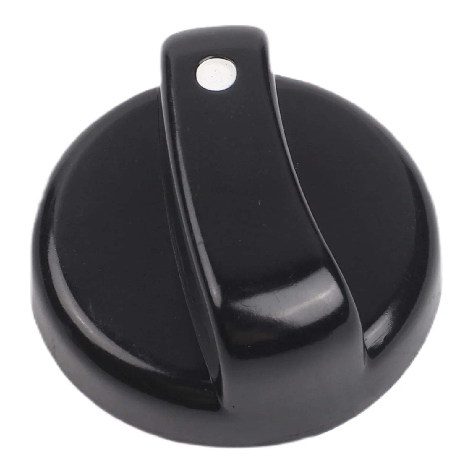 For Stove Repair AS SHOWN Range Control Knob Ignition Control Knob Multiple Quantity Options Wear-resistant Construction
