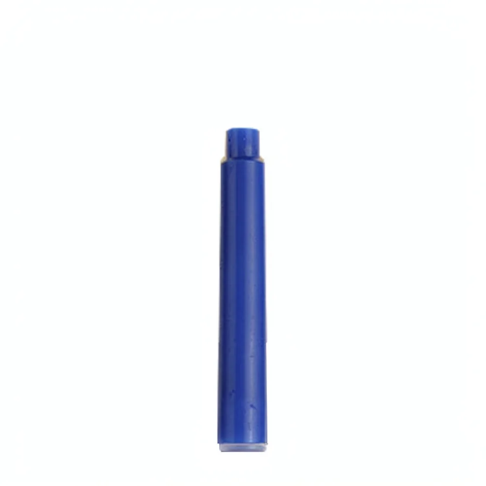 Student Writing Practice Fountain Pen Erasable Ink Ergonomic Correct Posture Design Refillable School Stationery For Kids
