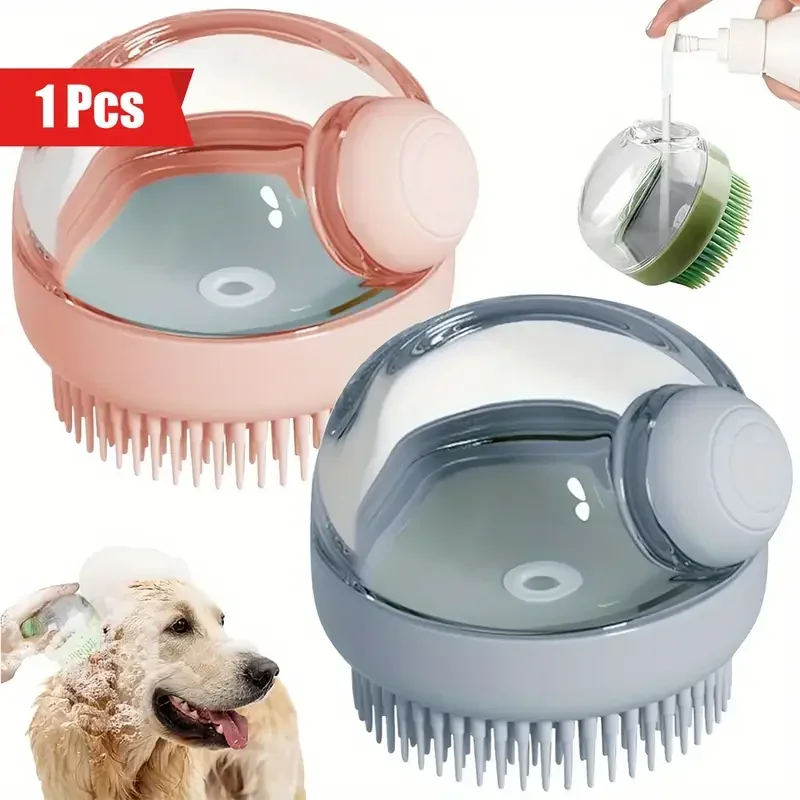 Supplier product image 2