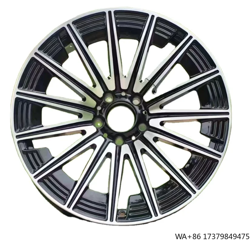 

Factory Hotsale Rims for bmw vw benz audi Etc Forged Wheels Full Size Hot Selling High Quality Passenger Car Wheels