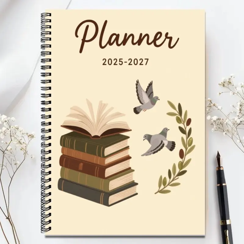 julho-de-2025-junho-de-2026-planejador-ano-academico-planejamento-de-calendario-mensal-e-semanal-livro-de-agenda-de-plano-adequado-para-material-de-escritorio
