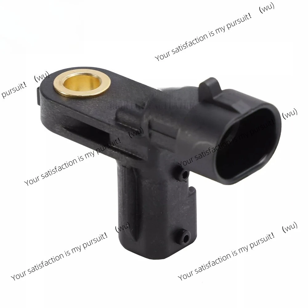 

Подходит для Jaguar Auto ABS Auto Sensor XR822753, автозапчасти, городские детали