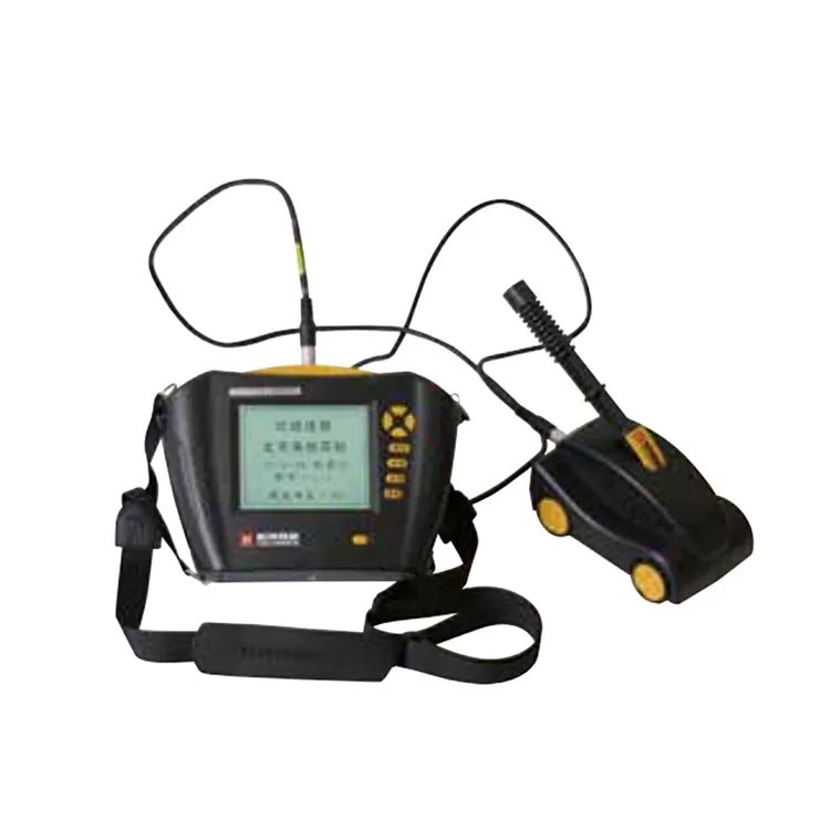 Concrete Reinforcement Detector Meter Hilti Rebar Locator Price