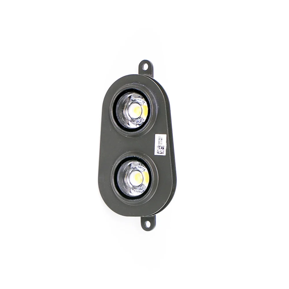 Auxiliary Bottom Light Module for DJI Agras T50 T25 Agriculture Drone UAV Accessories