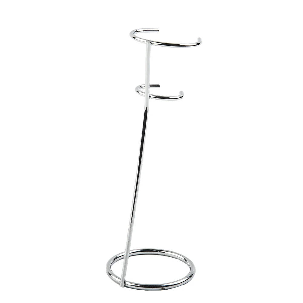 

Electric Milk Mixer Frother Stand Egg Milk Mixer Rack Egg Beater Holde Home Kitchen-Blender Handheld Eggbeater Support