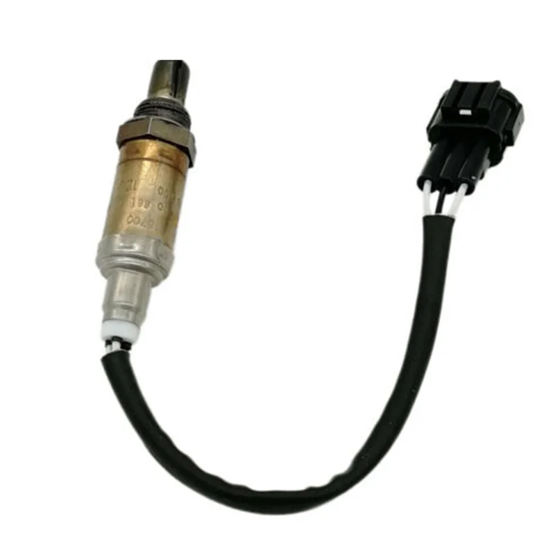 Oxygen Sensor for Nissan Paladin D22 Datsun Pickup Almera Maxima Ambulance Atlas Bassara Bluebird 22690-AA001