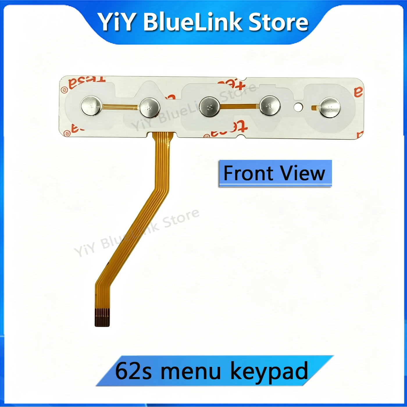 clavier-de-menu-on-off-film-de-bouton-flexible-clavier-fpc-pieces-de-rechange-pour-epissureuse-de-fibres-optiques-62s-80s