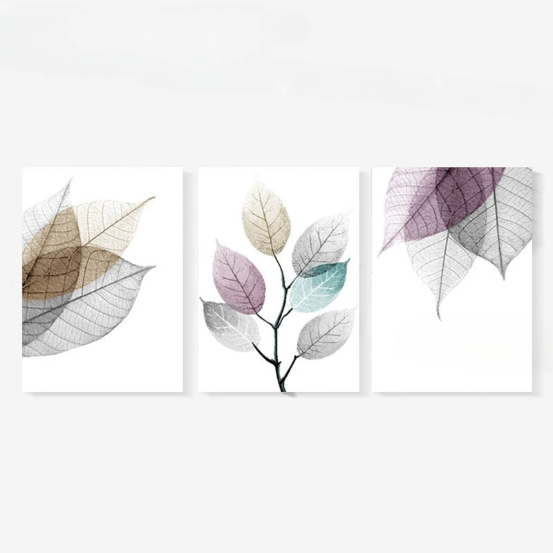 

Sound-absorbing paintings, bedroom paintings, clubhouse background, decoration, conference room