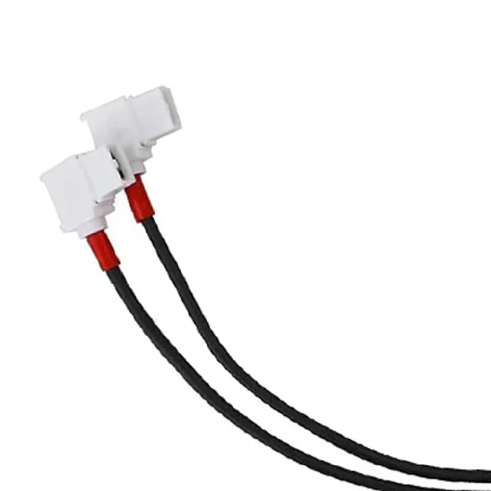 

Heating Element Part 3850644422 for Dometic Refrigerator DM2652 DM2662 DM2663 DM2852 DM2862 NDM1062 AC120V 325W with Leads