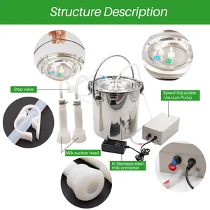 8 en çok satılan ordenhadeira keçisi - №6