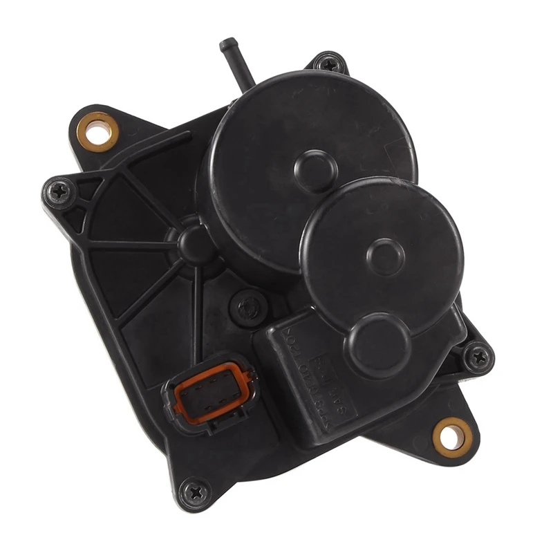 Auto Transfer Case Versnelling Modules 051100-0070 33251-ea301 Voor Nissan Navara Xterra Frontier Pathfinder 2004-2015 0511000080