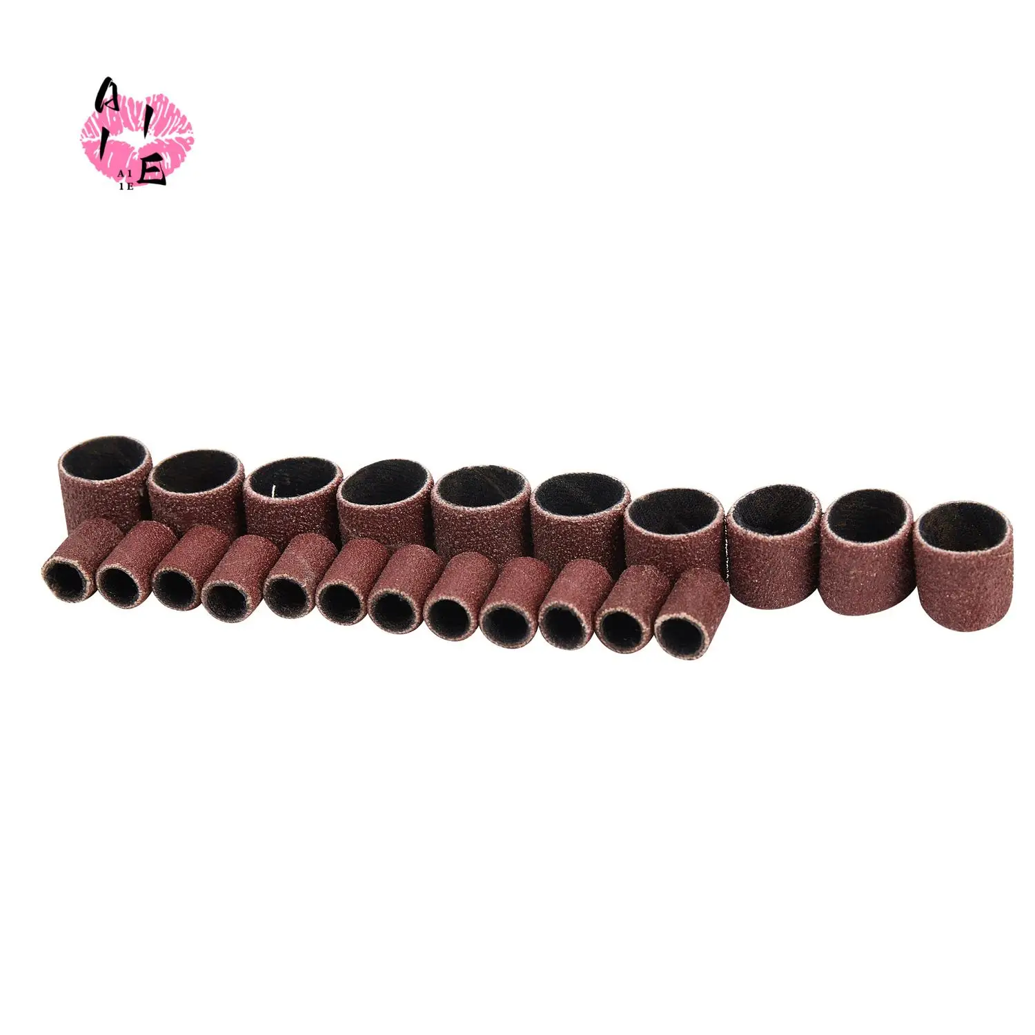 

A11E-147 Набор бит, костюм, мини-дрель, вращающийся инструмент и подходит для шлифовки Dremel, резьбы, полировки, наборов инструментов, шлифовальной головки