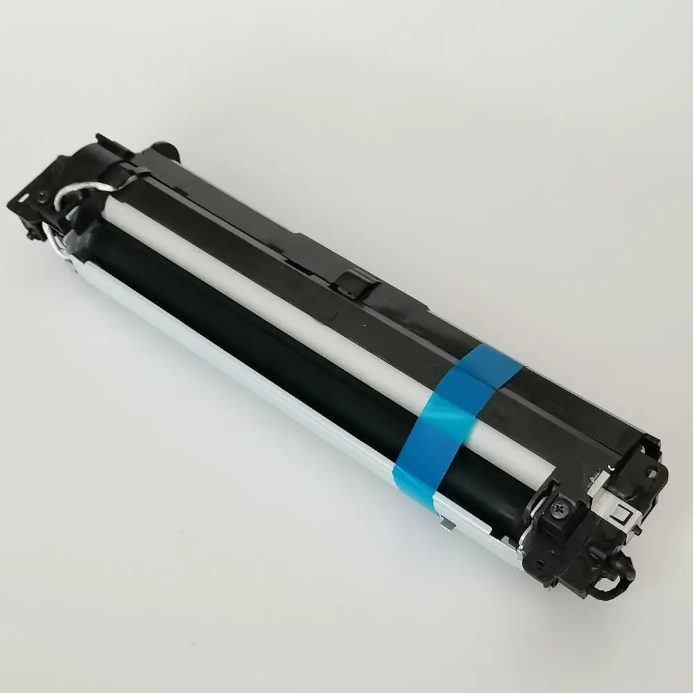 JC91-01075A JC91-01076A Fuser Unit for Samsung ML 2160 2161 2165