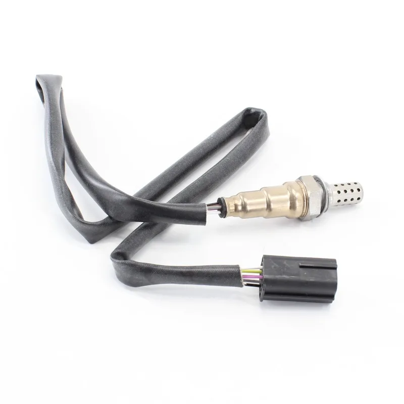 

1 шт. 4D20M передние и задние датчики кислорода двигателя для Great Wall Vanguard Pickup Wingle 5 7