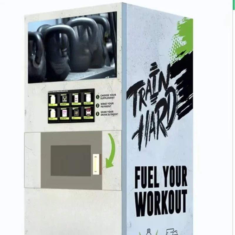 Customize New Durab…