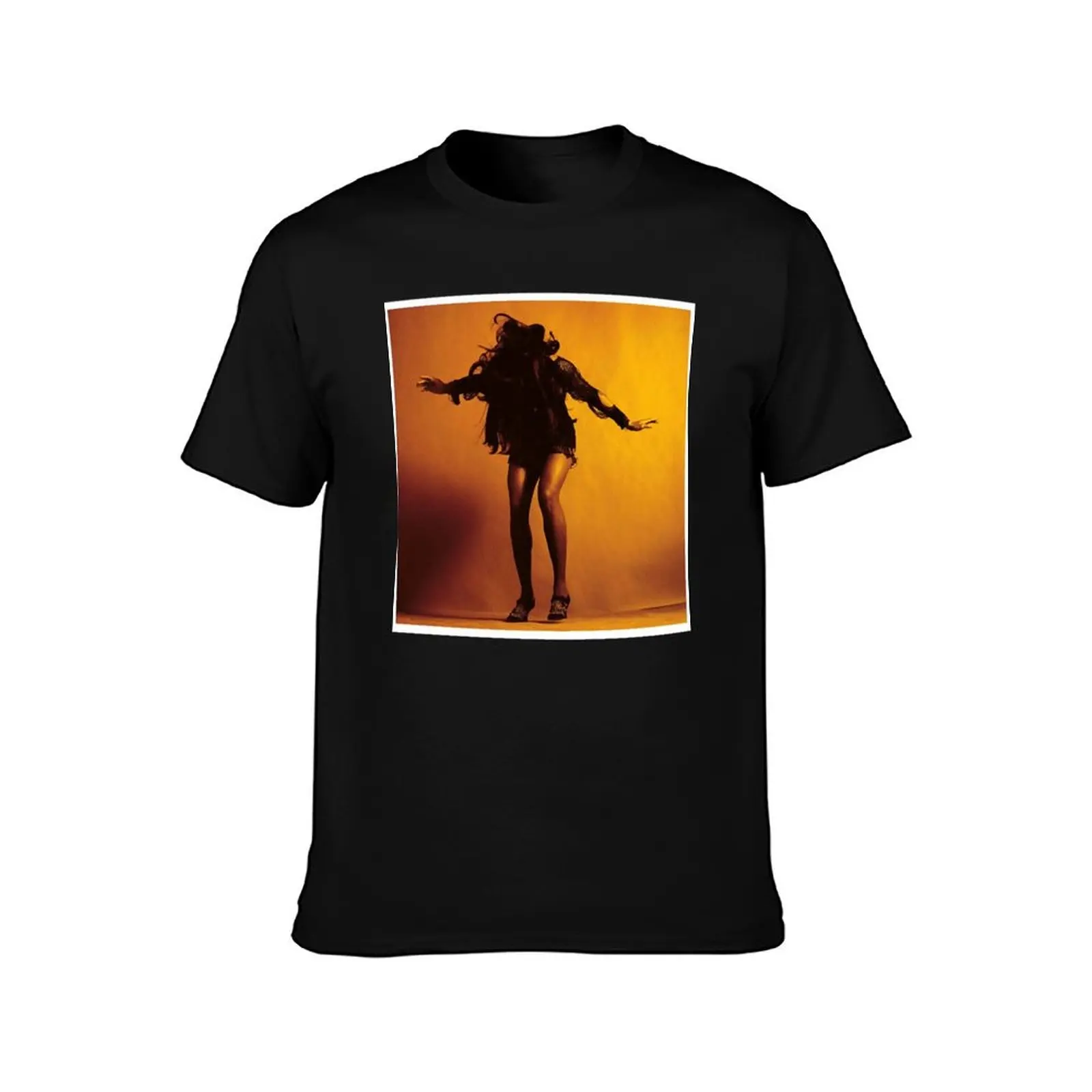 Music Vintage The Last Shadow Puppets Gift Music Fans T-Shirt sublime essential t shirt man t shirt tee shirts for men