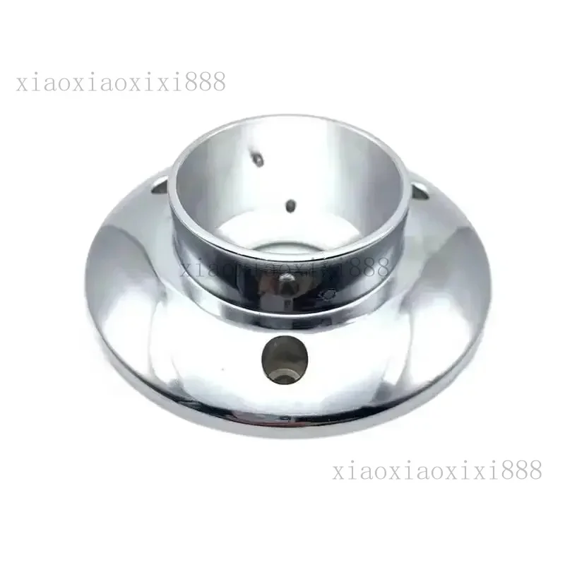 

Galileo Q18 coffee bean grinder base accessories