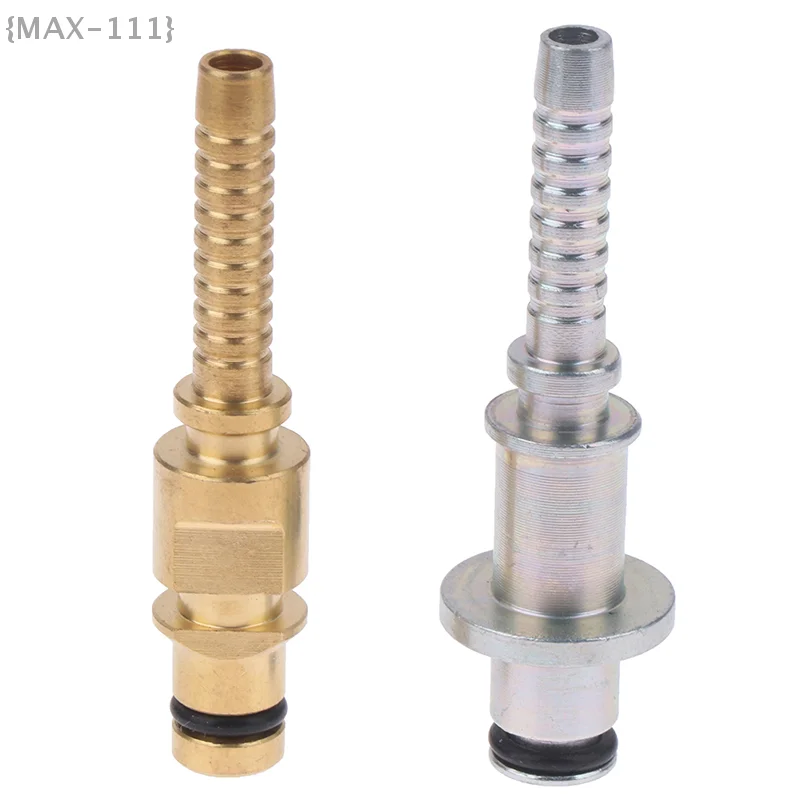 【لا】محول توصيل خرطوم احترافي لكارشر | اتصال آمن لصيانة غسالة الضغط العالي #4