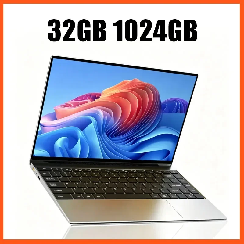 32GB 1024GB