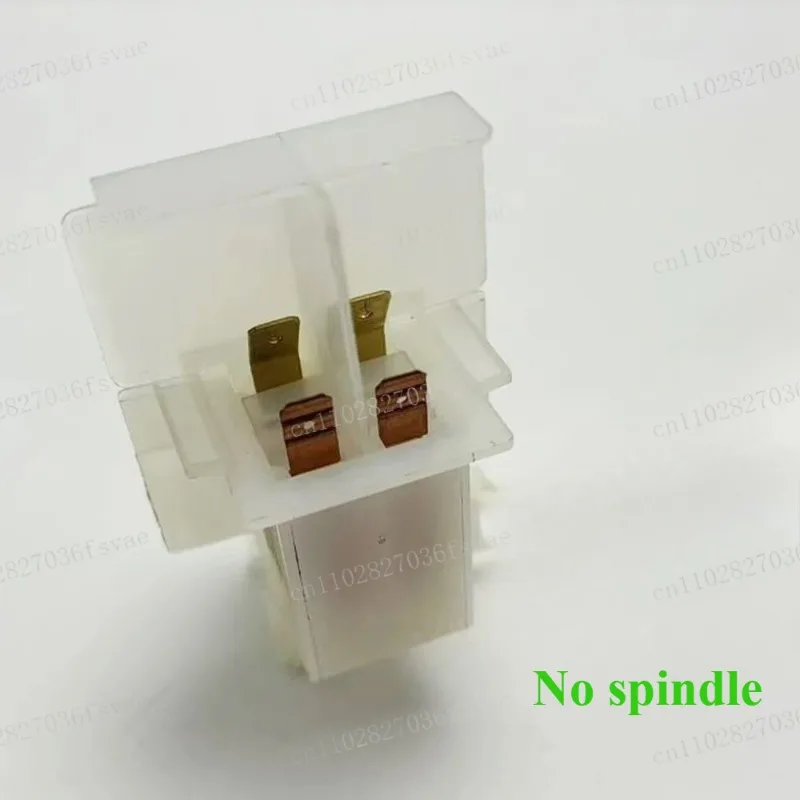 

For Switch karcher k2 K3 car washing machine accessories Maintenance accessories power switch No spindle.