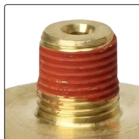 Water Pressure Sensor Switch 8M6000623 8M6000634 8M6000629 MM2733760 Plastic Metal Direct Replacement For Mercury For Mercruiser