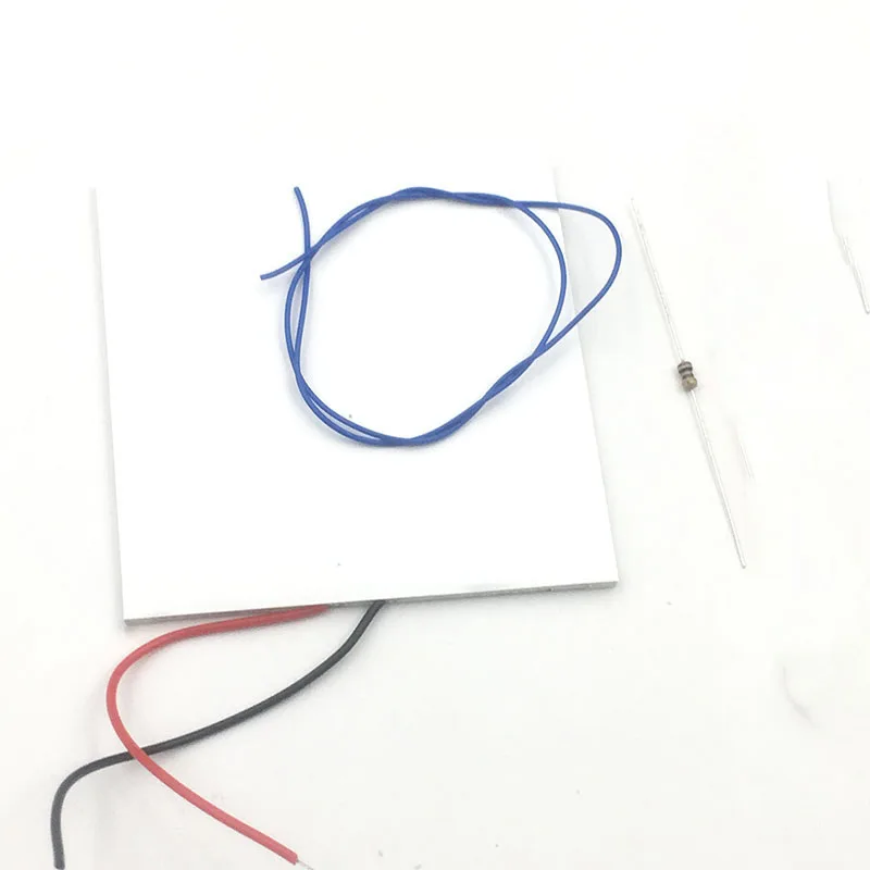 لـ Gameboy DMG 001 GB GBP ، إضاءة خلفية ، لوحة LCD بيضاء باردة لتمييز الشاشة الخلفية