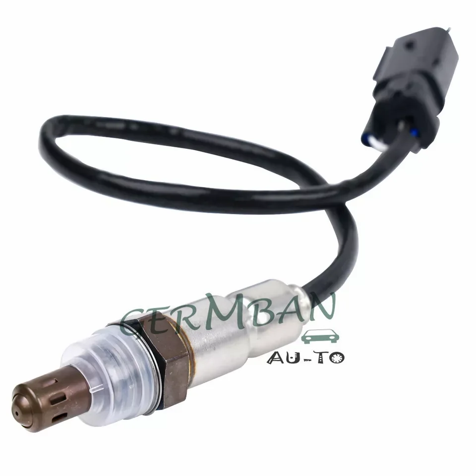 68195741 AA 上流酸素 O2 センサー ジープ レネゲード コンパス 2.4L 2015-20 234-5150