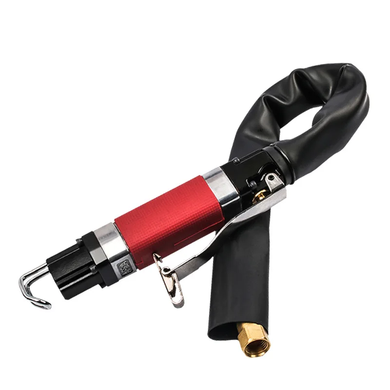 Wood Furniture Polishing Tools File Polisher Narrow Gap wood crafts Quality Pneumatic / Air File Tool Reciprocating File