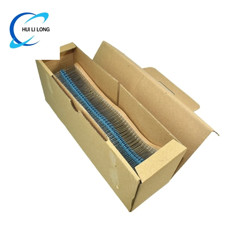 100PCS Diy Metal Fi…