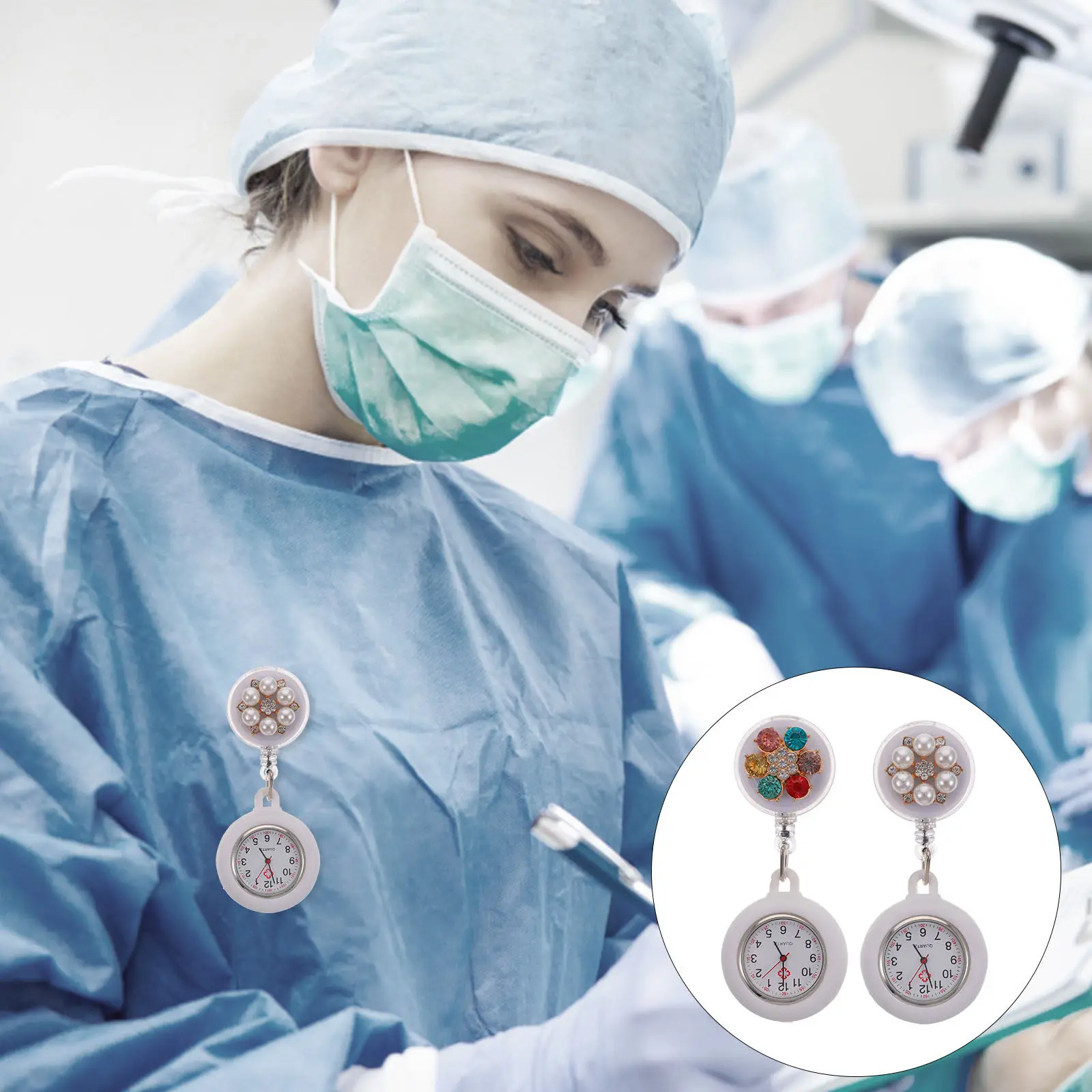 2-pecas-relogio-de-bolso-delicado-para-enfermeiras-relogio-de-broche-penduravel-para-mulheres-moderno-com-cronometragem-precisa-portatil-e-decorativo