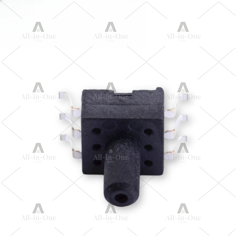 6859D Digital Pressure Sensor Module | I2C, for Vacuum Sealer & Air Pressure Massage